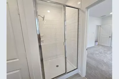 21607 Colonial Meadow Creek Trail, Waller, TX 77484 - Photo 8