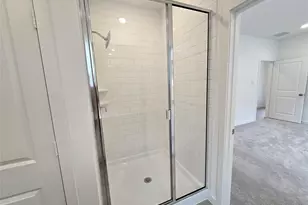 21607 Colonial Meadow Creek Trail, Waller, TX 77484 - Photo 8