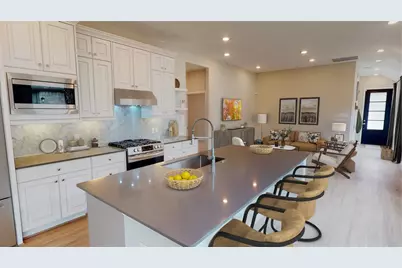 21607 Colonial Meadow Creek Trail, Waller, TX 77484 - Photo 16