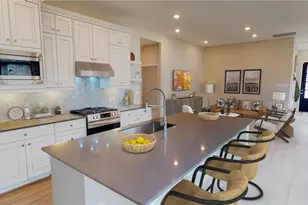 21607 Colonial Meadow Creek Trail, Waller, TX 77484 - Photo 16