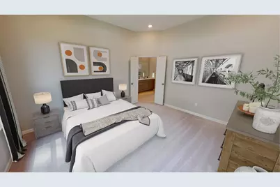 21607 Colonial Meadow Creek Trail, Waller, TX 77484 - Photo 20