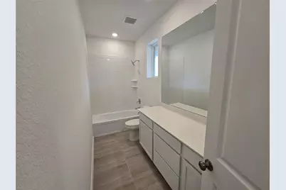 21607 Colonial Meadow Creek Trail, Waller, TX 77484 - Photo 14