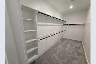 21607 Colonial Meadow Creek Trail, Waller, TX 77484 - Photo 12