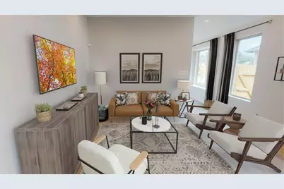 21607 Colonial Meadow Creek Trail, Waller, TX 77484 - Photo 18