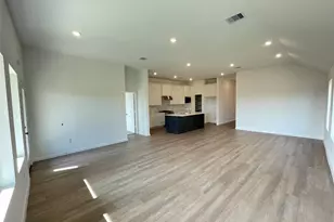 21607 Colonial Meadow Creek Trail, Waller, TX 77484 - Photo 6