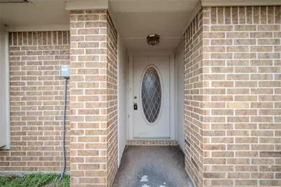 1513 Crestmont Street, Wharton, TX 77488 - Photo 8