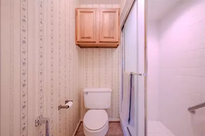 1513 Crestmont Street, Wharton, TX 77488 - Photo 38