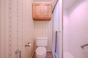 1513 Crestmont St, Wharton, TX 77488 - Photo 38