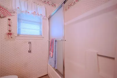 1513 Crestmont Street, Wharton, TX 77488 - Photo 28