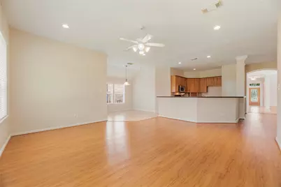 18323 S Elizabeth Shore Loop, Cypress, TX 77433 - Photo 8