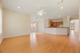 18323 S Elizabeth Shore Loop, Cypress, TX 77433 - Photo 8