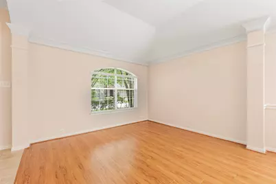 18323 S Elizabeth Shore Loop, Cypress, TX 77433 - Photo 22