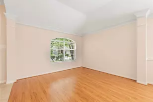 18323 S Elizabeth Shore Loop, Cypress, TX 77433 - Photo 22