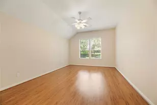 18323 S Elizabeth Shore Loop, Cypress, TX 77433 - Photo 20