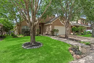 18323 S Elizabeth Shore Loop, Cypress, TX 77433 - Photo 4