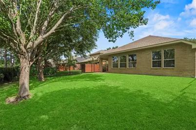 18323 S Elizabeth Shore Loop, Cypress, TX 77433 - Photo 28