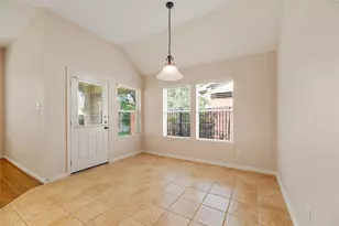 18323 S Elizabeth Shore Loop, Cypress, TX 77433 - Photo 24