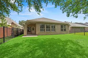 18323 S Elizabeth Shore Loop, Cypress, TX 77433 - Photo 26