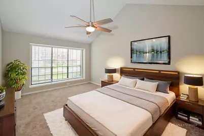 2017 Spinnaker Drive, League City, TX 77573 - Photo 10