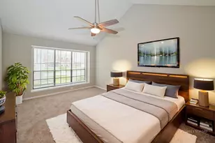 2017 Spinnaker Dr, League City, TX 77573 - Photo 10