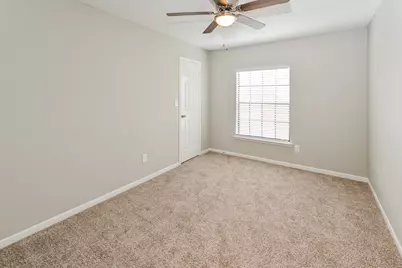 2017 Spinnaker Drive, League City, TX 77573 - Photo 12