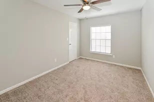 2017 Spinnaker Dr, League City, TX 77573 - Photo 12