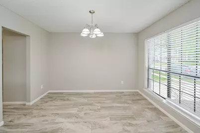 2017 Spinnaker Drive, League City, TX 77573 - Photo 4