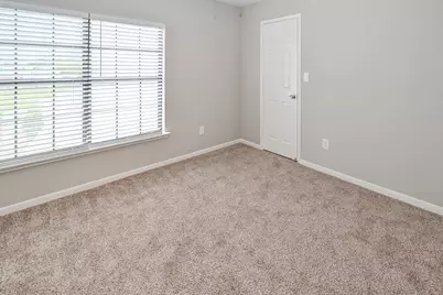 2017 Spinnaker Drive, League City, TX 77573 - Photo 14