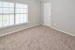 2017 Spinnaker Dr, League City, TX 77573 - Photo 14