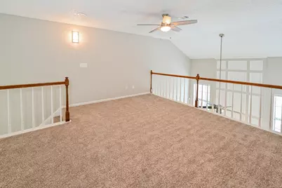 2017 Spinnaker Drive, League City, TX 77573 - Photo 8