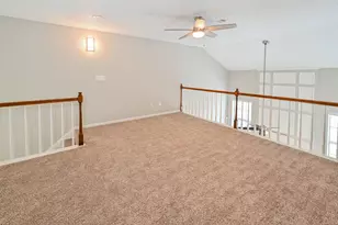 2017 Spinnaker Dr, League City, TX 77573 - Photo 8