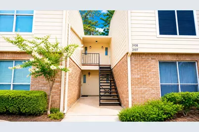 14555 Wunderlich Drive #3108, Houston, TX 77069 - Photo 1
