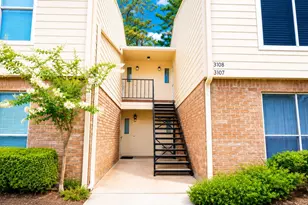 14555 Wunderlich Dr, Houston, TX 77069 - Photo 1