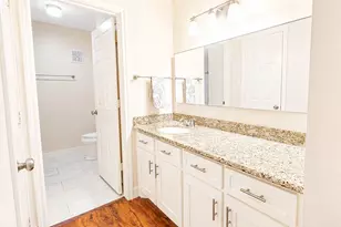 14555 Wunderlich Dr, Houston, TX 77069 - Photo 12