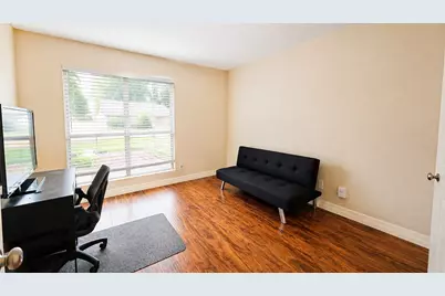 14555 Wunderlich Drive #3108, Houston, TX 77069 - Photo 14