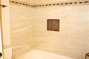 14555 Wunderlich Dr, Houston, TX 77069 - Photo 16