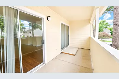 14555 Wunderlich Drive #3108, Houston, TX 77069 - Photo 16