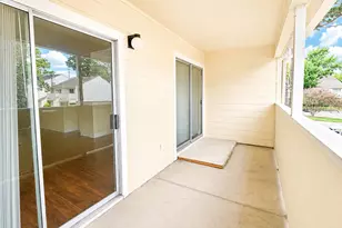 14555 Wunderlich Dr, Houston, TX 77069 - Photo 16