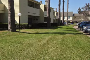 14555 Wunderlich Dr, Houston, TX 77069 - Photo 4