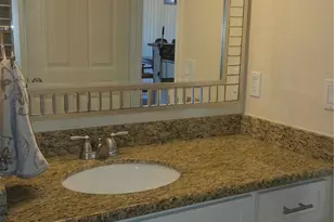 14555 Wunderlich Dr, Houston, TX 77069 - Photo 16