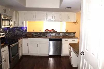 14555 Wunderlich Drive #3108, Houston, TX 77069 - Photo 10