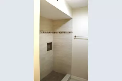 14555 Wunderlich Drive #3108, Houston, TX 77069 - Photo 20