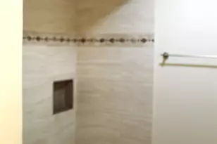 14555 Wunderlich Dr, Houston, TX 77069 - Photo 20