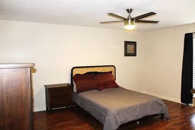 14555 Wunderlich Drive #3108, Houston, TX 77069 - Photo 18