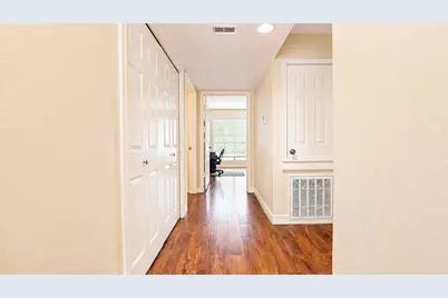 14555 Wunderlich Drive #3108, Houston, TX 77069 - Photo 8