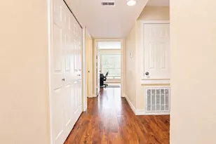 14555 Wunderlich Dr, Houston, TX 77069 - Photo 8