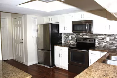 14555 Wunderlich Drive #3108, Houston, TX 77069 - Photo 12