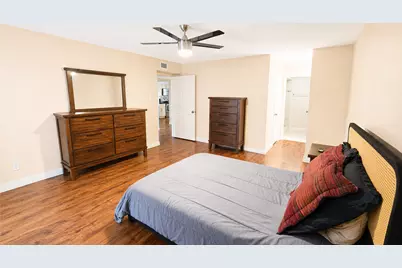 14555 Wunderlich Drive #3108, Houston, TX 77069 - Photo 10