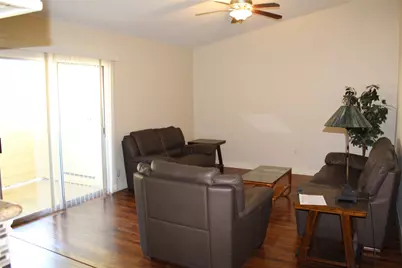 14555 Wunderlich Drive #3108, Houston, TX 77069 - Photo 6