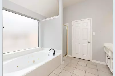 14718 Arbor Trace Lane, Humble, TX 77396 - Photo 18